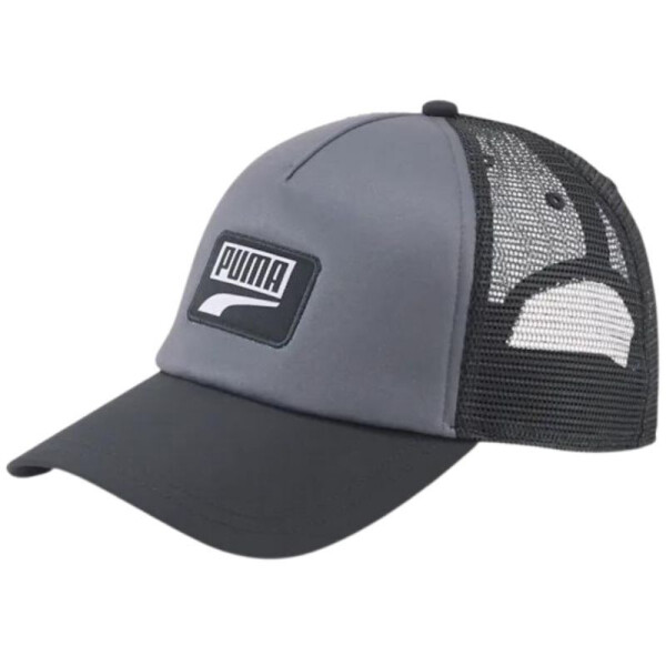 Kšiltovka Trucker Cap 01 Puma ADULT