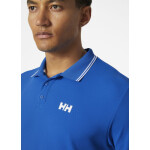 Pánské polo tričko Helly Hansen Kos 34068 638