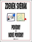 Povídky Nové Povídky Zdeněk Svěrák