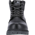 Zimní obuv Whistler Varim - velikost bot 36