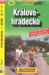 SC 114 Královéhradecko 1:60 000