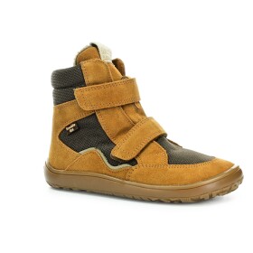 Froddo G3160247-4 Cognac