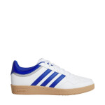 Boty adidas Hoops 4.0 M JR6710 46