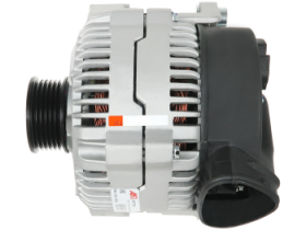 Alternátor SAAB 9-5 I (YS3E) 3.0 V6 Turbo Benzin