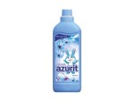Azurit Aviváž Sky blue 38 PD