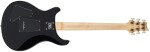 PRS CE22 LE Faded Grey Black
