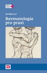 Revmatologie pro praxi, Petr Němec