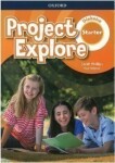 Project Explore Starter