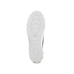 Dámské boty Pallatower Lo W 98574-008-M - Palladium EU 39