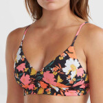 O'Neill Wave Skye Bikini Set Plavky 92800614234