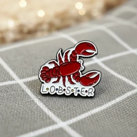 Pinarna.cz Slavný Humr / Lobster