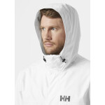 Helly Hansen Ervik Jacket M 64032 002 2XL