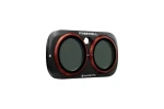 Freewell ND8/PL filtr pro Insta360 Luna Ultra / ND/PL filtr / 3 EV (FW-LNUB-ND8/PL)