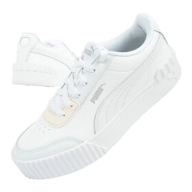 Boty Puma Carina Lift W 374225 07 36