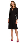 Denní šaty model 171163 Stylove XXL