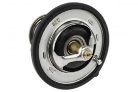 PIETRO Termostat KIA Carens, Cee’d, Cerato, Magentis, Optima, Pro Cee’d, Rio 1.4 / 1.6 / 2.0 / 2.4