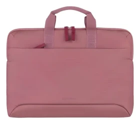 Tucano Smilza růžová / Brašna / 15.6" notebook (TR-TUC-BSM15PK)