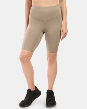 ARTEMI-W Khaki - Kilpi 38