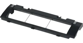 Sencor SRXD 9108 / Kryt kartáče / pro SRV 91x (8590669355303)