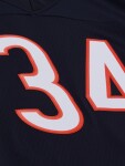 Mitchell & Ness Pánský dres Chicago Bears NFL Walter Payton #34 1985 Legacy Throwback Velikost: M