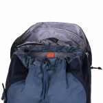 Turistický batoh Deuter AC Lite 16 atlantic-ink NEUPLATŇUJE SE