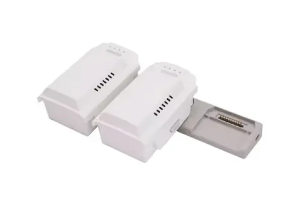 Xiaomi Fimi X8 Dvoucestný nabíjecí Hub