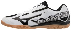 Sálová obuv Mizuno CROSSMATCH SWORD 81GA213009 Velikost obuvi v EU: 42