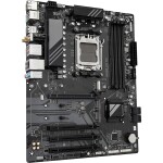 GIGABYTE B650 UD AC / B650 / AM5 / 4x DDR5 / PCIEx16 / 1x GLAN / ATX (B650 UD AC)