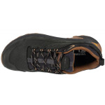 Boty Merrell Moab Speed 2 Ltr Wp M J037783 46