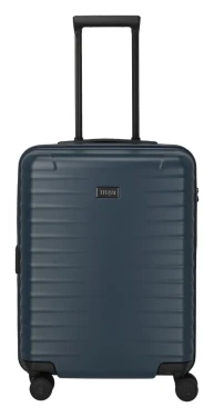 Titan Upgrade S20 Nightshade black 38 L TITAN-3000048-01