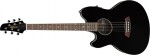 Ibanez TCY10LE Black