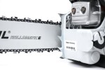 Motorová pila STIHL MS 271