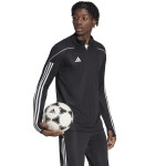 Pánské tričko Tiro 23 League Training Top HS0326 Adidas cm)