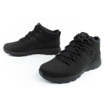 Timberland Sprint Trekker M TB0A1YN5015 45
