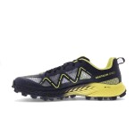 Boty Inov-8