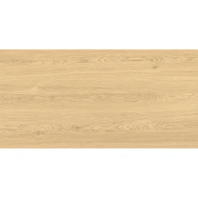 Dlažba Legno Tavola Beige 60/120