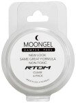 Rtom Moongel Damper Pads - Clear