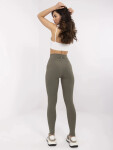 Legíny RV LG 9327.24 khaki M