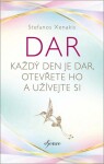 DAR: Každý den je dar, otevřete ho a užívejte si - Stefanos Xenakis