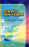 Zemědům Gary Snyder