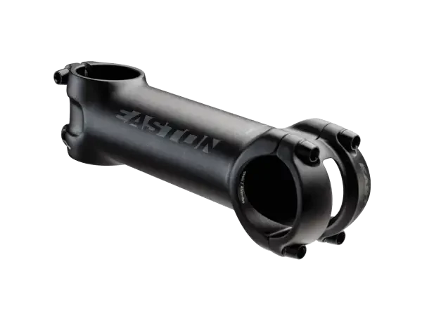 Easton EA70 31,8 mm délka 80 mm sklon 7° alu představec - Nebaleno