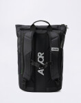 Batoh Aevor Day Pack FLX Proof Black