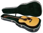 Martin OM-28E LR Baggs Anthem