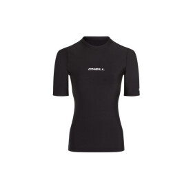 O'Neill UV Essentials Bidart Skin S/Slv T-Shirt 92800613335