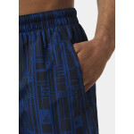 Helly Hansen Newport Trunk Shorts 334296 607