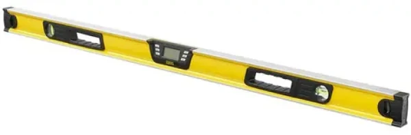STANLEY 0-42-086