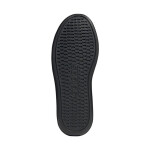 Boty adidas Litecourt M JI2167 46