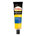 Chemoprén Extrém 120 ml,