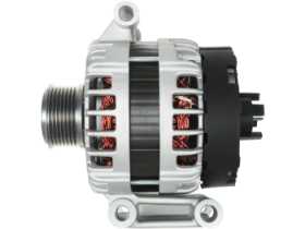 Alternátor FORD Transit Mk6/Mk7 (V347/V363) | 2.2 TDCi