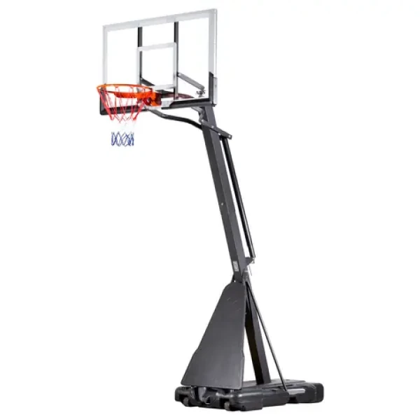 NILS ZDK027 Basketbalový koš (5907695592740)
